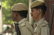 Woman tries to Sell kidney in Delhi to meet demand of her lover